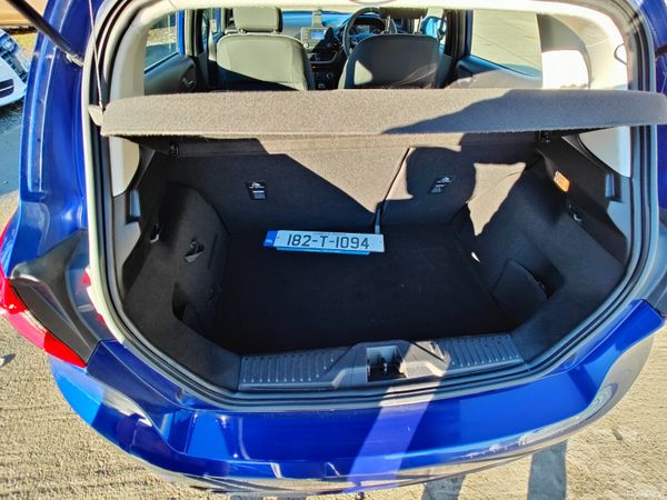 2018 - Ford Fiesta  (Price Drop) 334023376