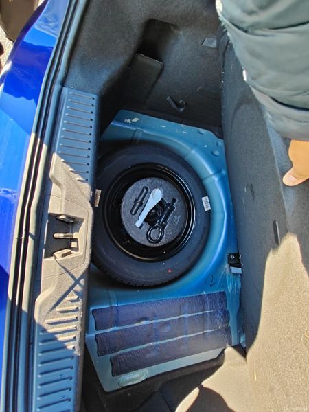 2018 - Ford Fiesta  (Price Drop) 334023379