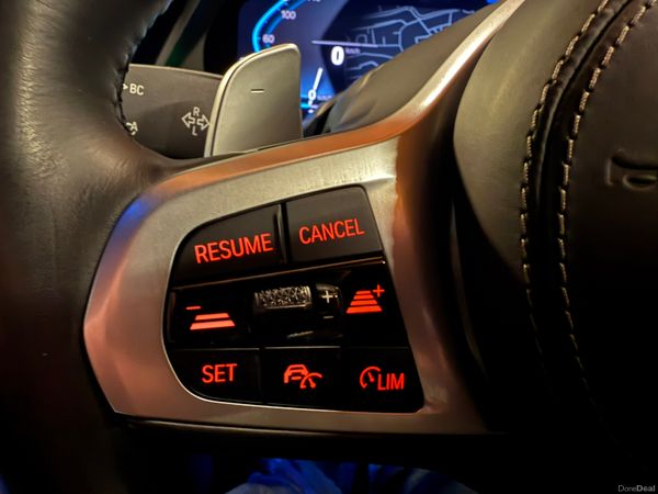 221 BMW X5 3Ltr X-Drive 45e M-Sport Pro /M Perform 334829741