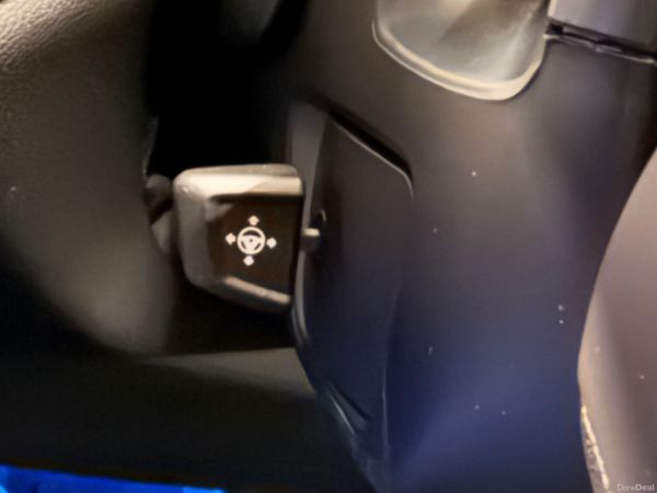 221 BMW X5 3Ltr X-Drive 45e M-Sport Pro /M Perform 334829745