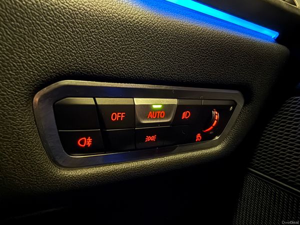 221 BMW X5 3Ltr X-Drive 45e M-Sport Pro /M Perform 334829747