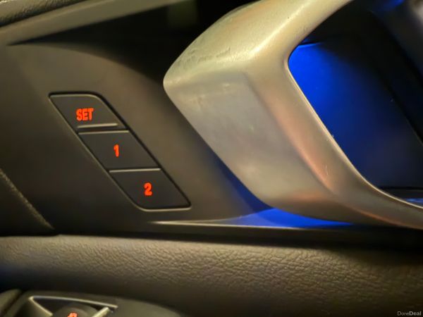 221 BMW X5 3Ltr X-Drive 45e M-Sport Pro /M Perform 334829749