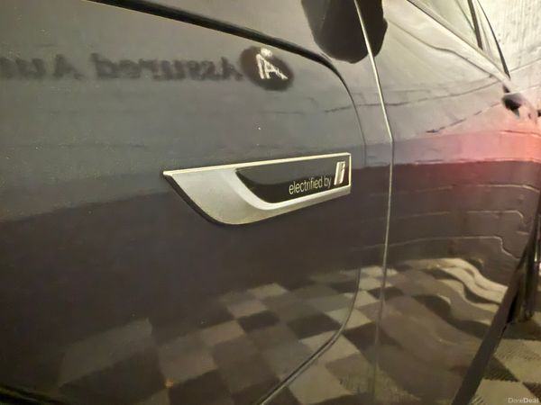 221 BMW X5 3Ltr X-Drive 45e M-Sport Pro /M Perform 334829753