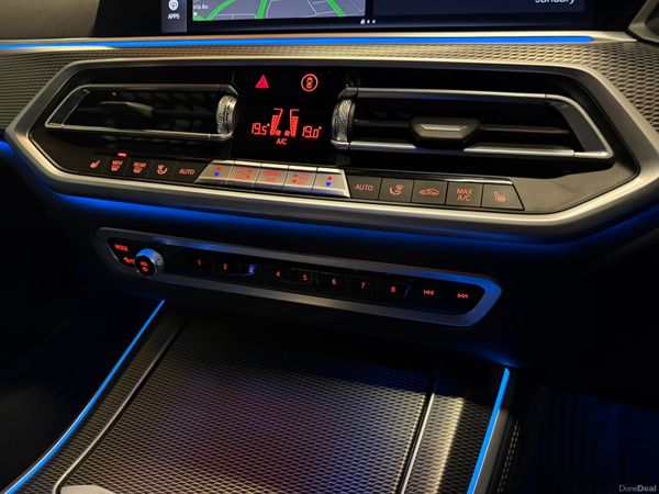 221 BMW X5 3Ltr X-Drive 45e M-Sport Pro /M Perform 334829737