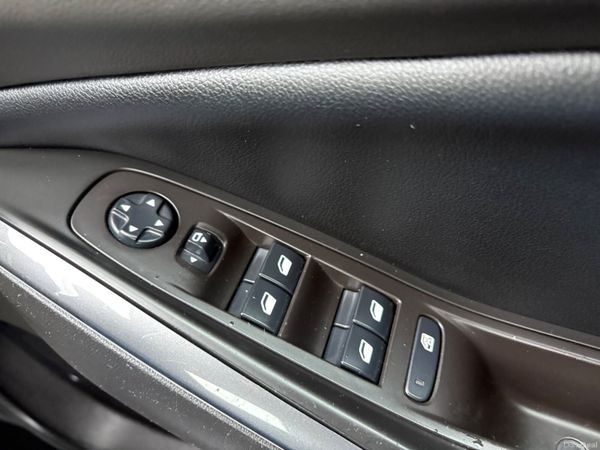 Opel Grandland X Sport 335285044