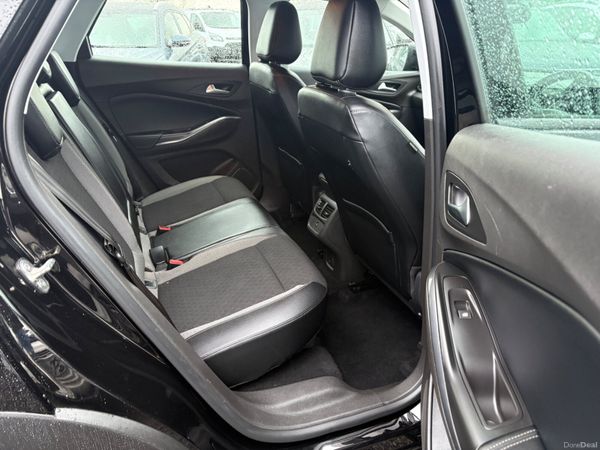 Opel Grandland X Sport 335285037