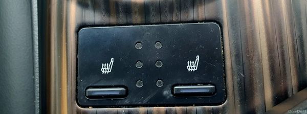 2018 Toyota Camry High Spec 335744989