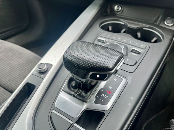 Audi A5 2017 337343767