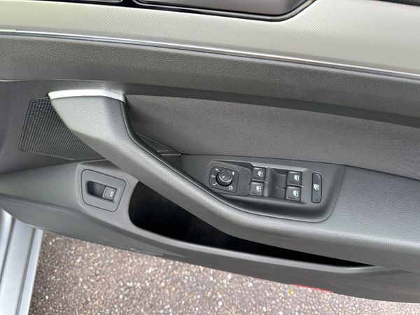 Volkswagen Passat 2018 TDI 337346809