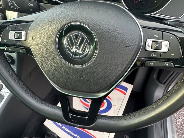 Volkswagen Passat 2018 TDI 337346814