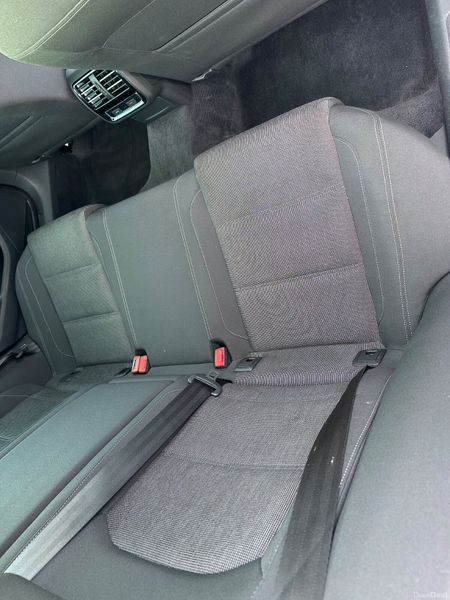 Volkswagen Passat 2018 TDI 337346821