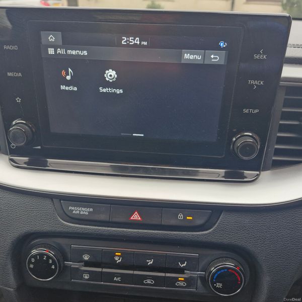 Kia XCeed 2020 1.6d 338131813