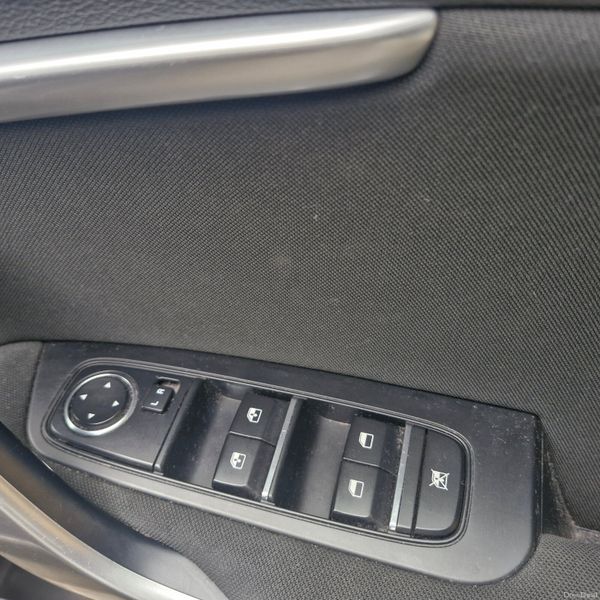 Kia XCeed 2020 1.6d 338131833