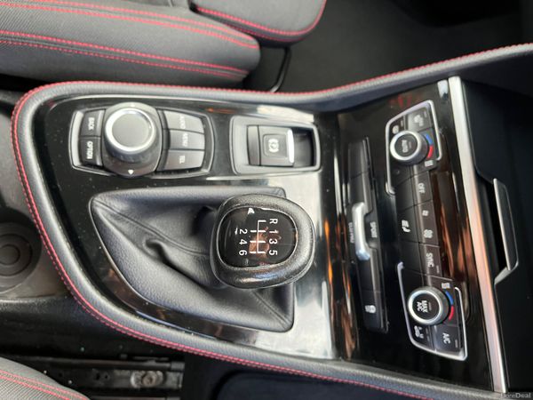 BMW 2-Series 218d SE 339404505