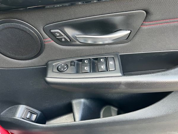 BMW 2-Series 218d SE 339404521