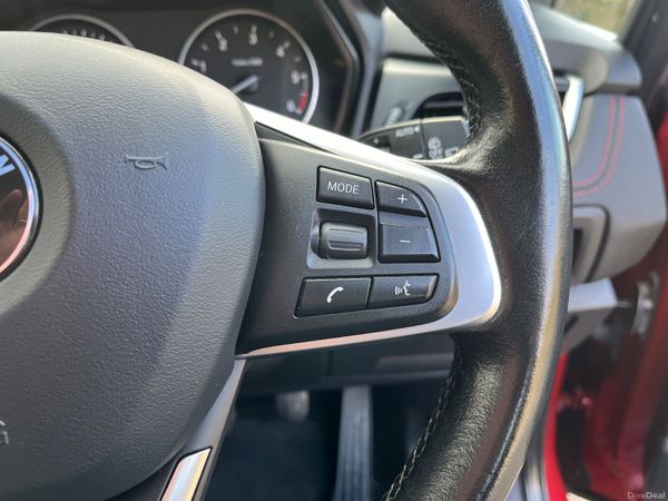 BMW 2-Series 218d SE 339404527