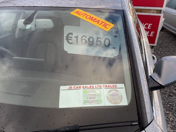 AUDI A6 3.0 TDI ESTATE QUATTRO AUTOMATIC 339617454