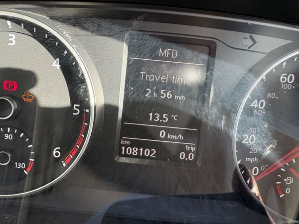 Volkswagen Caravelle 339784167