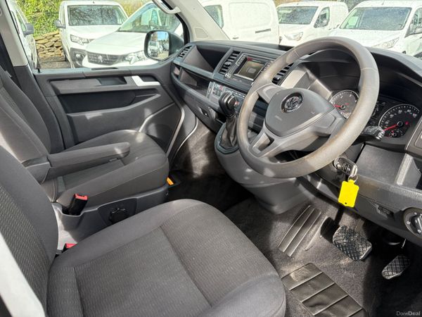 Volkswagen Caravelle 339784171