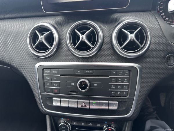 171 Mec A180 Low Mileage 400040413