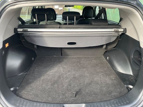 Kia Sportage 2016, low milage 400041613