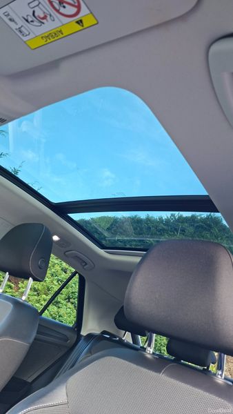 Volkswagen T-Roc 2022. 1.0L Petrol 400058213