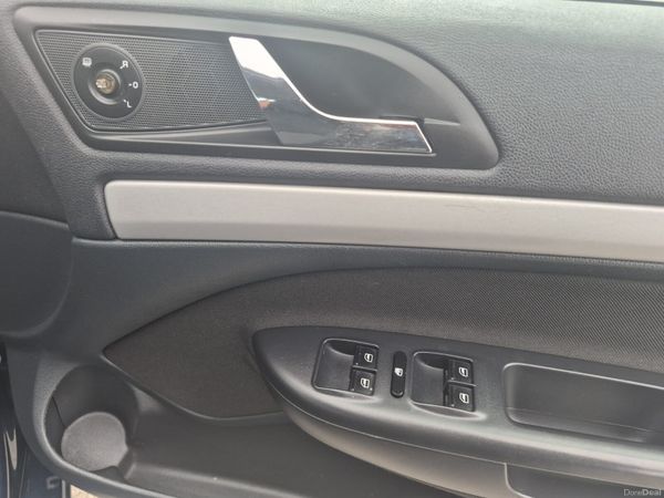 2012 Skoda Octavia  Manual 400060851