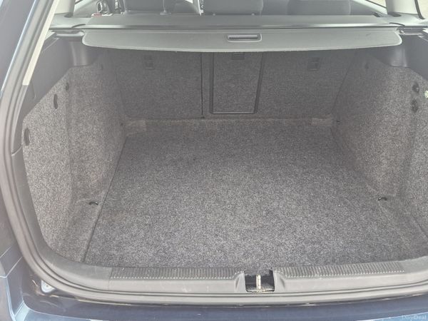 2012 Skoda Octavia  Manual 400060853