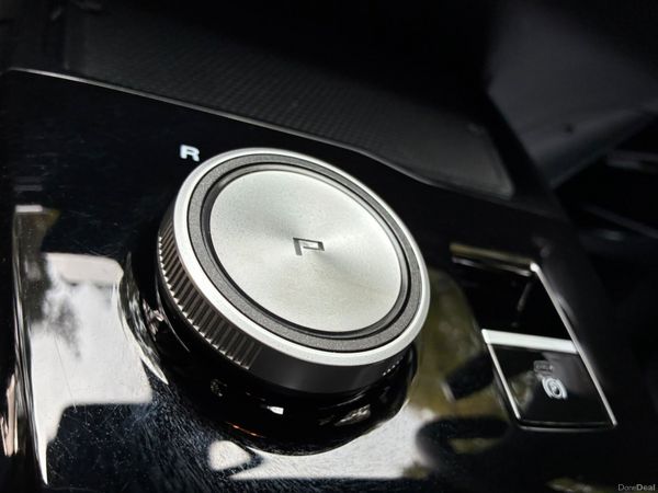 MG MG4 2023 SR EXCITE 400062873
