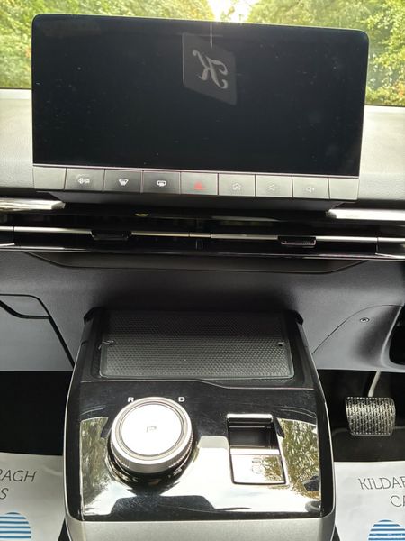 MG MG4 2023 SR EXCITE 400062881