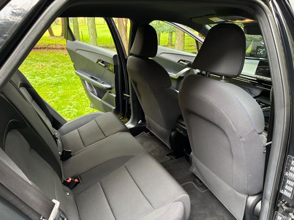 MG MG4 2023 SR EXCITE 400062891