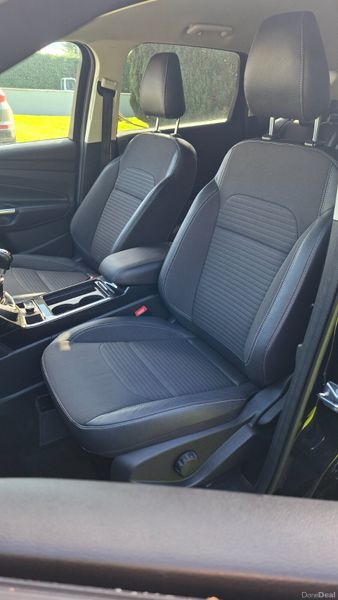Ford EcoSport 2017. Commercial 400063211
