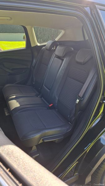 Ford EcoSport 2017. Commercial 400063217