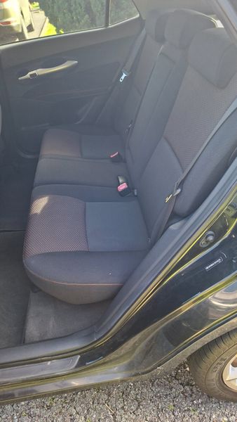Toyota Auris 2012 400069671