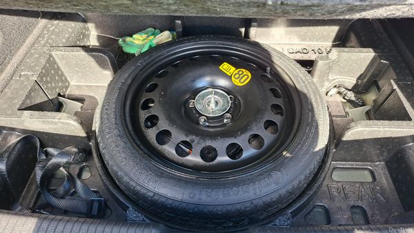 Opel Astra 2016. Petrol 400070617
