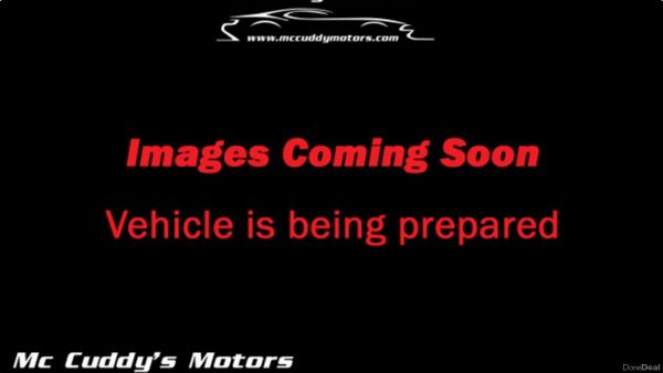 242 BMW M5 - ULTIMATE PACK - CERAMICS - FULLY LOAD 400071691