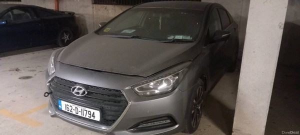 change of ownership food registration site | 44 Ads in Cars For Sale in ...
