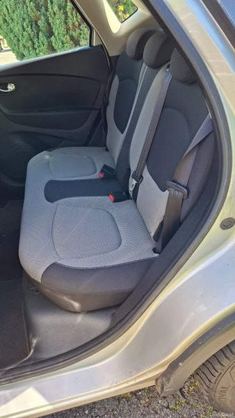 Renault Captur 2017 400077119
