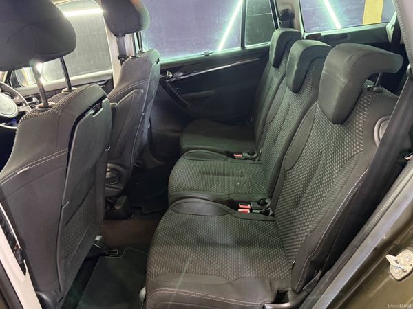 ◼️2013 CITROEN C4 PICASSO 7 SEATER AUTOMATIC◼️ 400146707