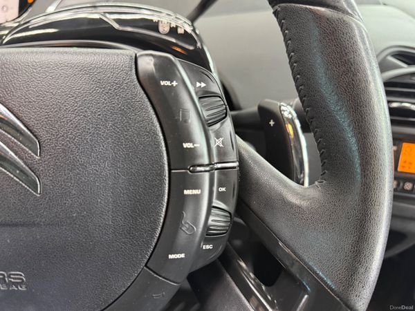 ◼️2013 CITROEN C4 PICASSO 7 SEATER AUTOMATIC◼️ 400146715