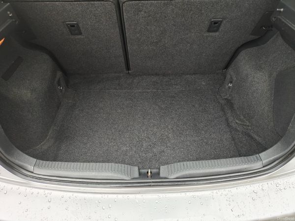 2011 Toyota Auris 1.4 D4D 400148635