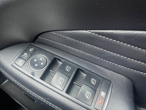 Mercedes-Benz GLE 2018, 4matic , night edition 400148871
