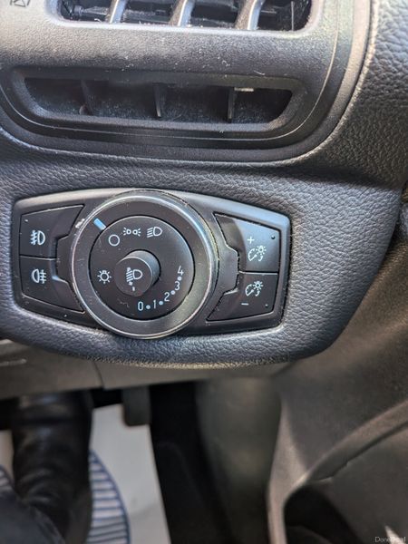 Ford B-Max 2014 NEW NCT 400165599