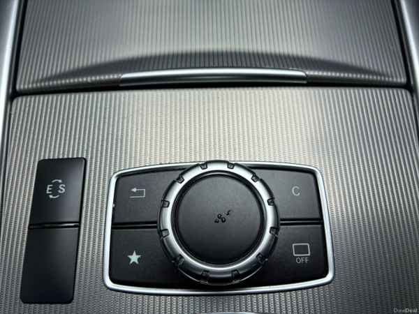 Mercedes-Benz E-Class 2016 400165813