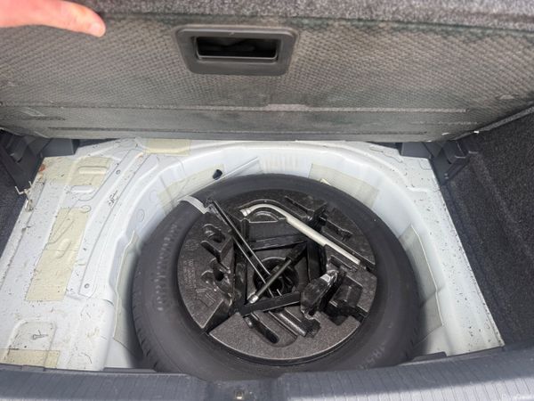 Volkswagen Polo 2018 400108481