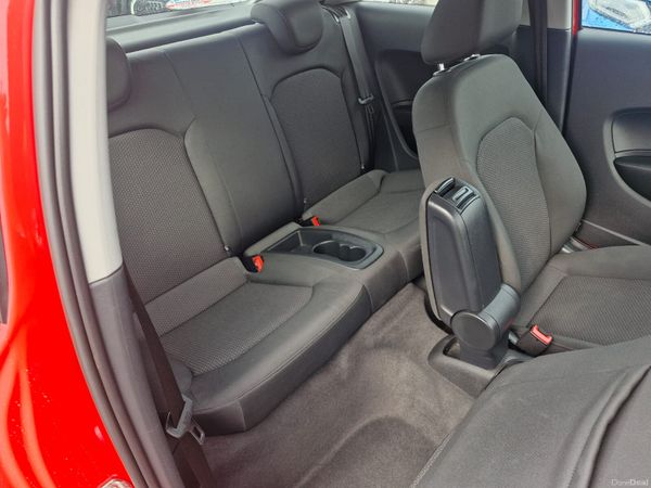 Audi A1 2012 400128753