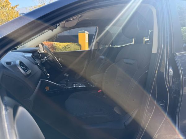 Renault Kadjar 1.5 DCI Dynamique 400129829