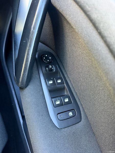 Peugeot 308 2014 HDi 1.6 NEW NCT 11-27 400132387