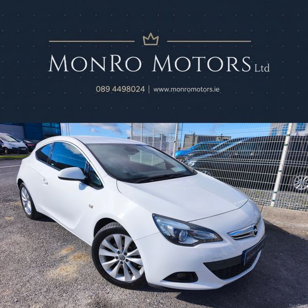 Opel Astra 2018 1.6 CDTi 136PS ecoFLEX S/S SRi 400249847