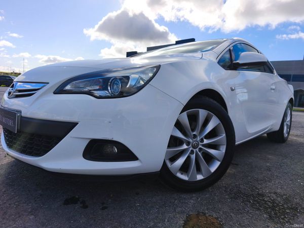 Opel Astra 2018 1.6 CDTi 136PS ecoFLEX S/S SRi 400249871